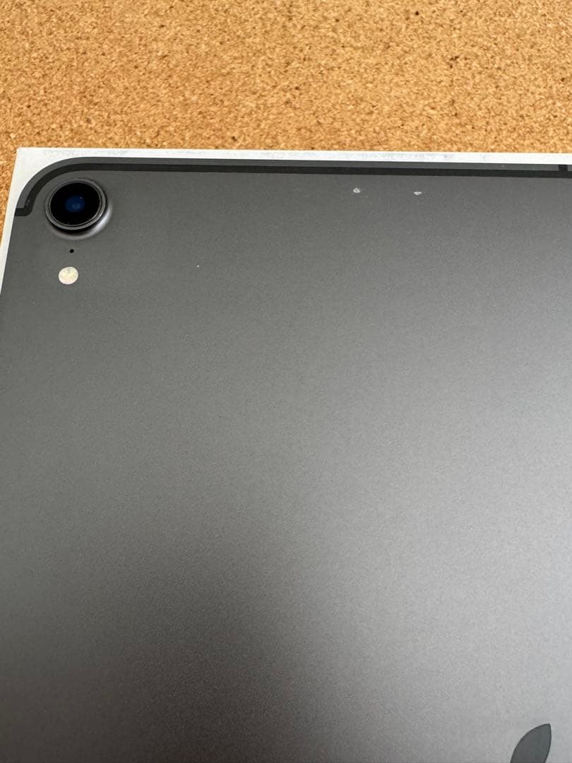 Apple iPad Pro 第一世代 スペースグレー 本体