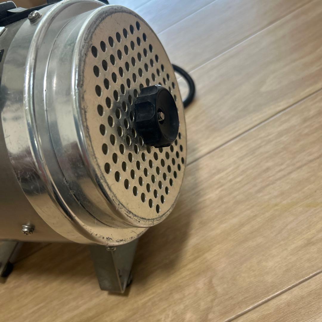 ハイパーペッカリー