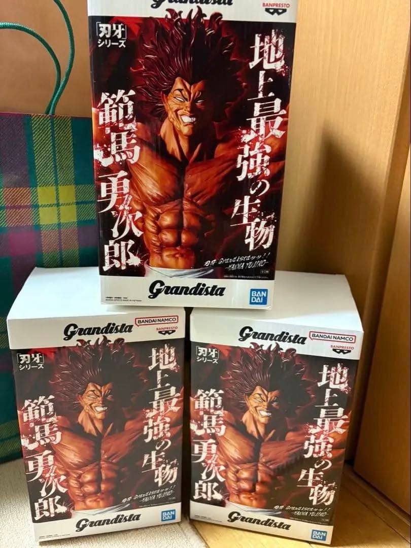 【Sプロフ確認絶対！フォローしてね！】 フィギュア まとめ売り 9体セット