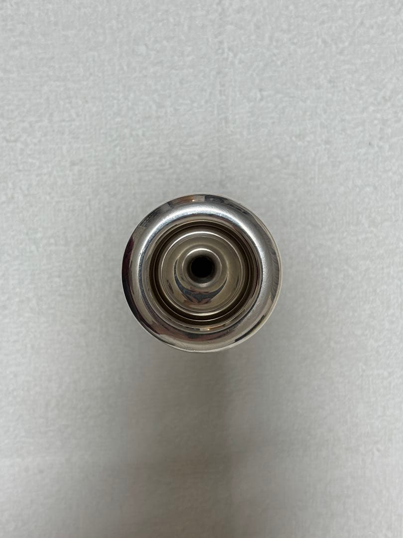 チューバマウスピース Schilke 69C4