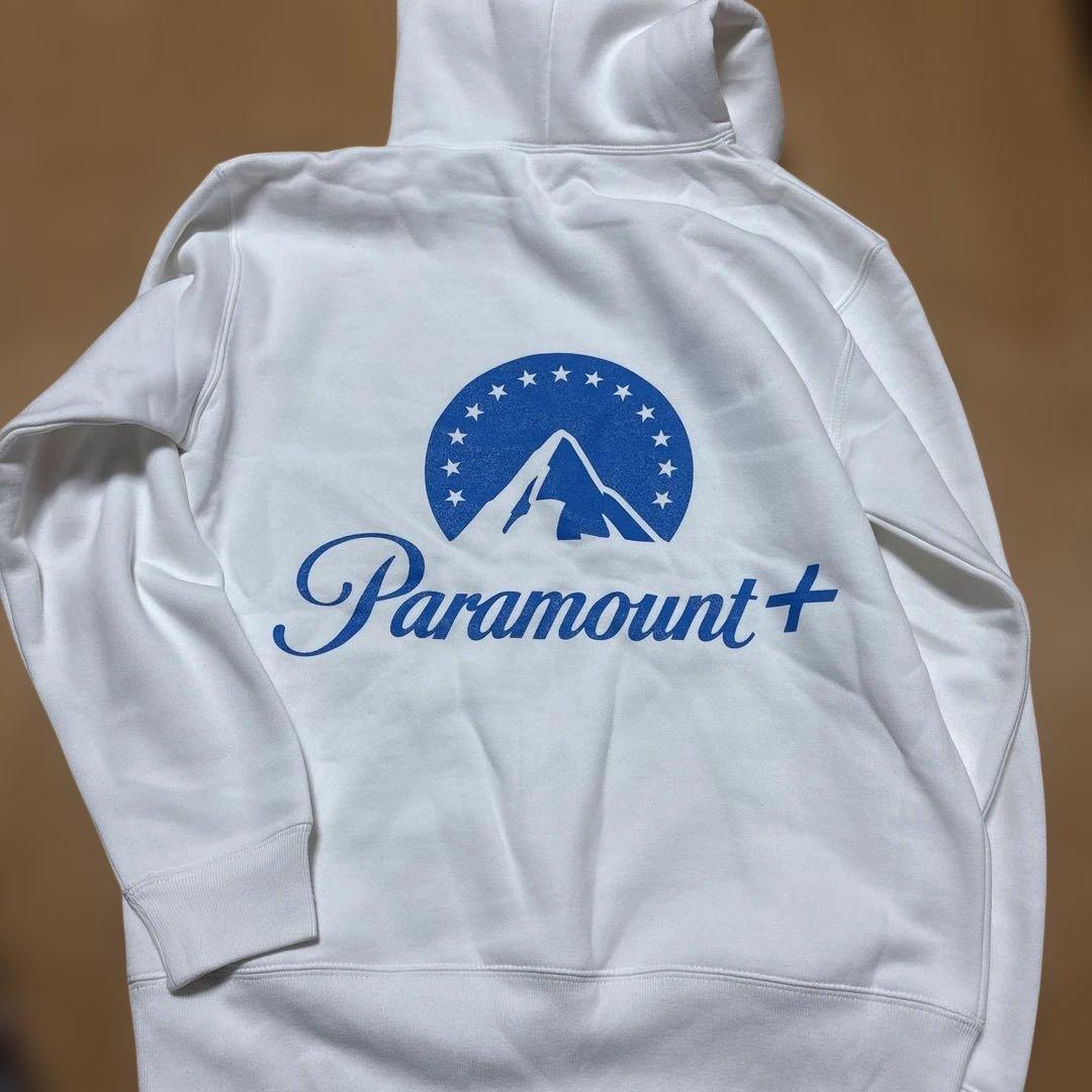 パラマウントピクチャーズ グッズセット