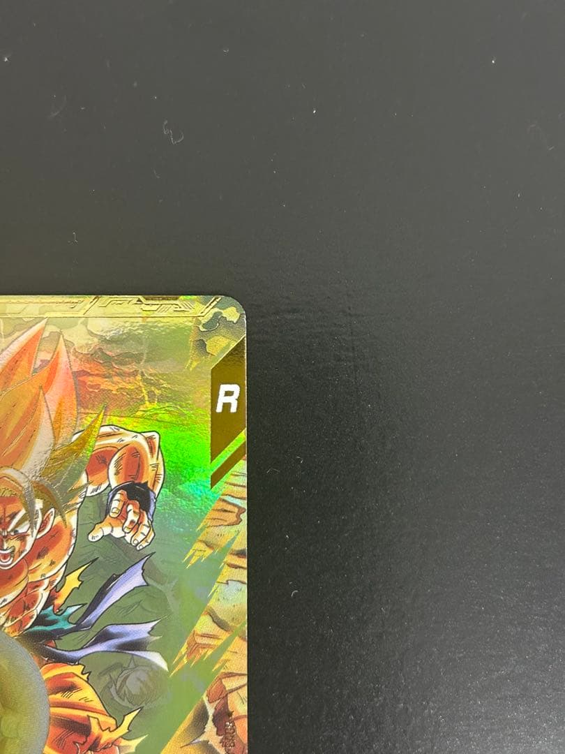 SDV3-011 孫悟空　GDR パラレル②