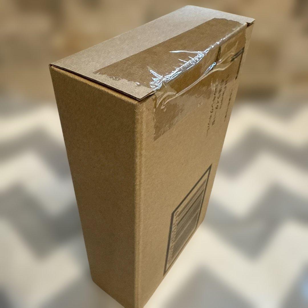 S.H.Figuarts 仮面ライダー１型ロッキングホッパー