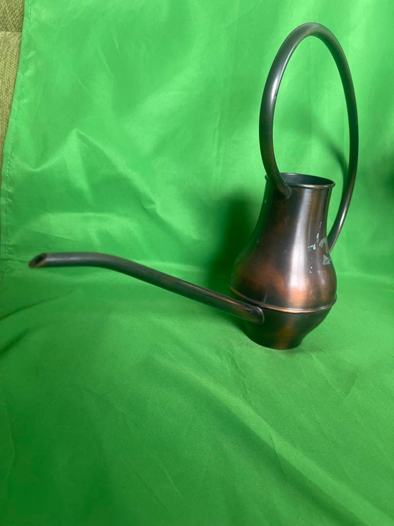 昭和レトロアンティーク雑貨一式12個