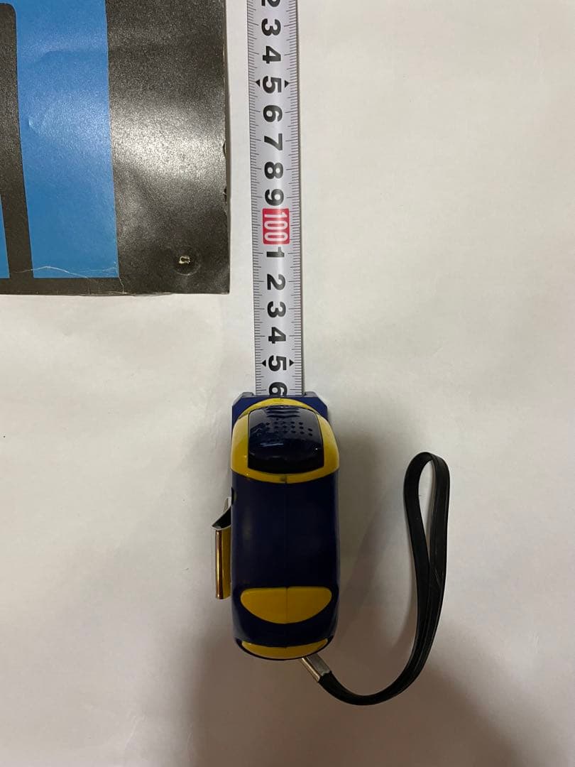 【お見逃し無く】THE ORIGHN Levi's販促用特大ポスター