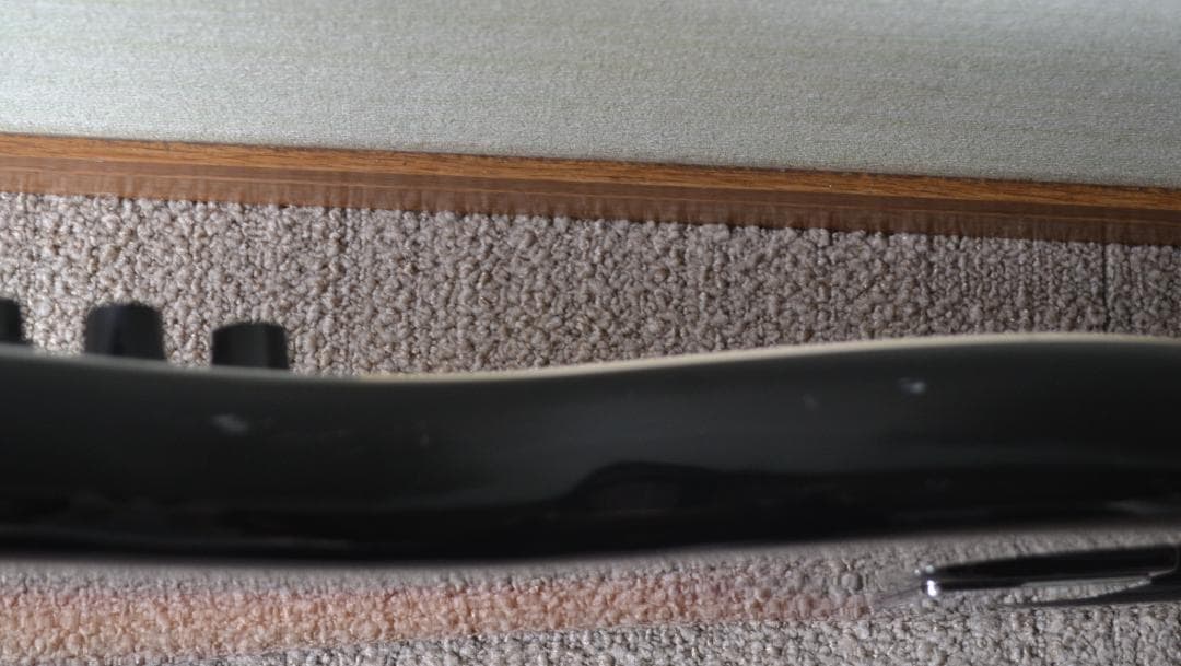 BUSKER‘S バスカーズ エレキベース