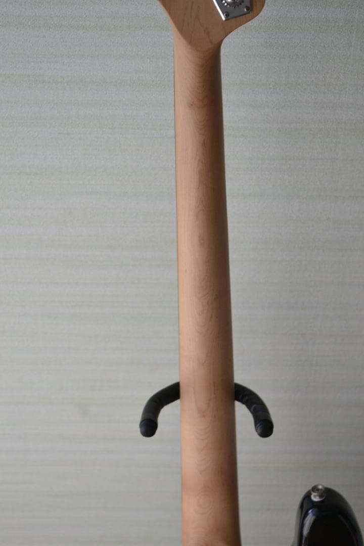 BUSKER‘S バスカーズ エレキベース