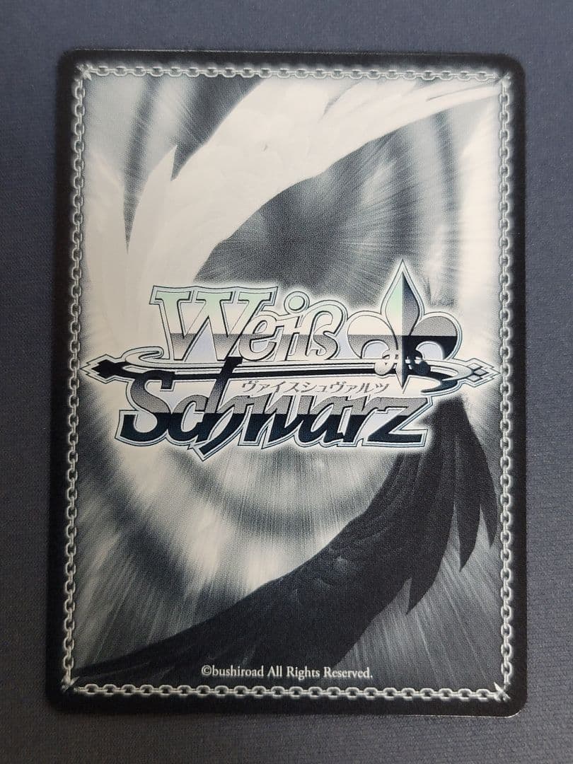 思い募る金木犀 アリス sp