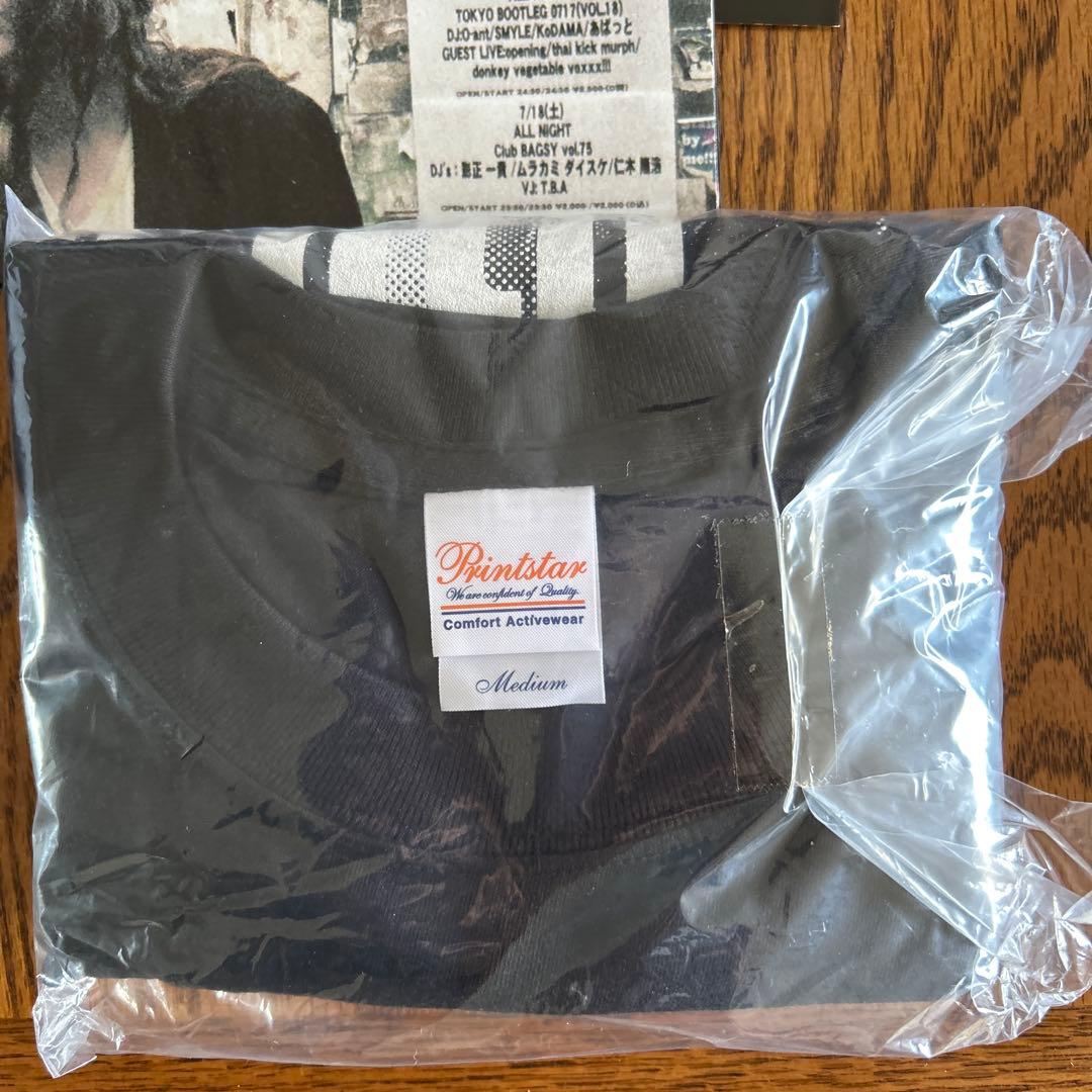 即購入可　Patti Smith DVD 限定Box Set