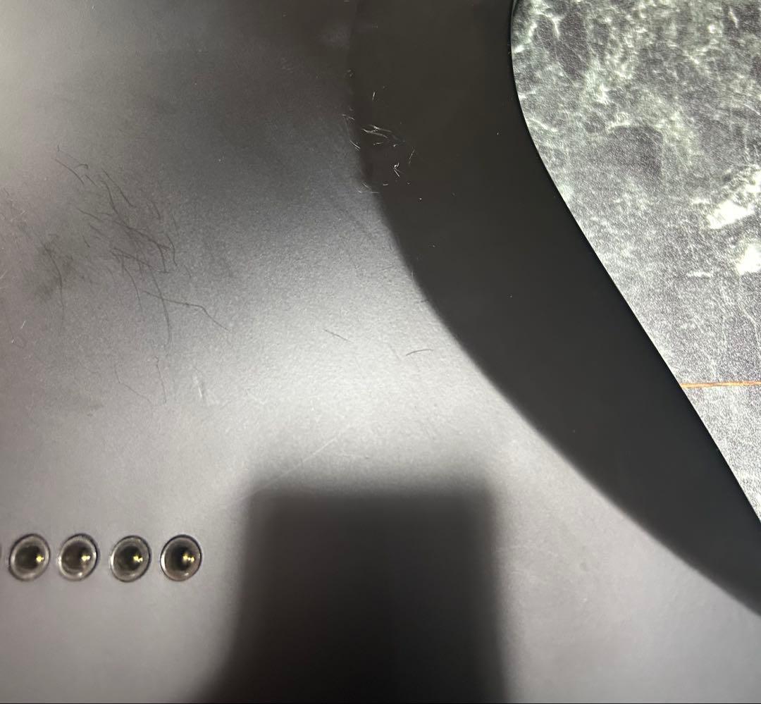 ギター Schecter STEALTH AD-C-1-ST SBK