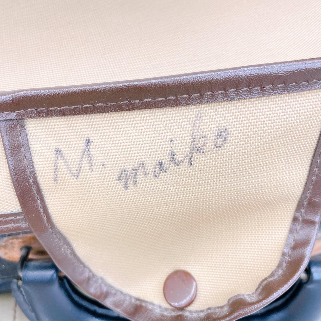 SUZUKI スズキエターナル No.1100 バイオリン 1996年製 4/4