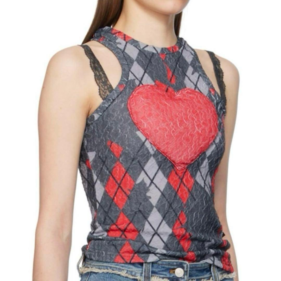 Jaimie1998様 ADSB andersson bell