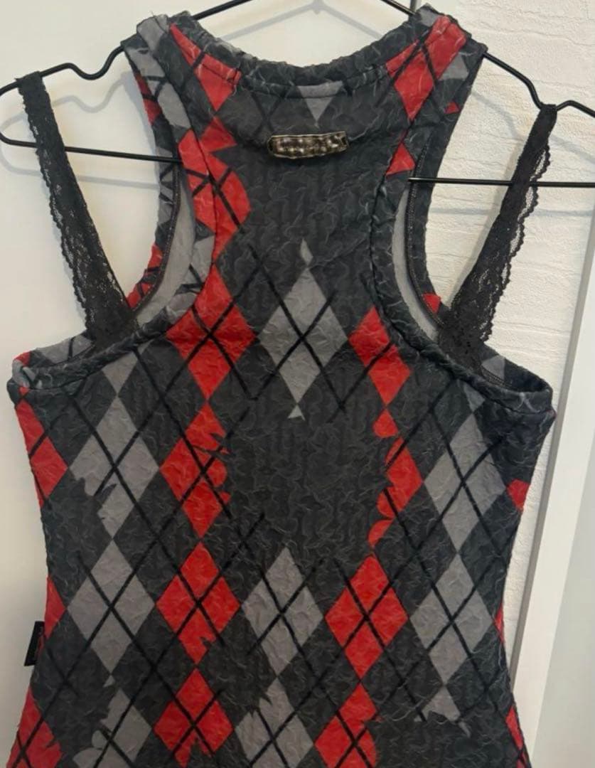 Jaimie1998様 ADSB andersson bell