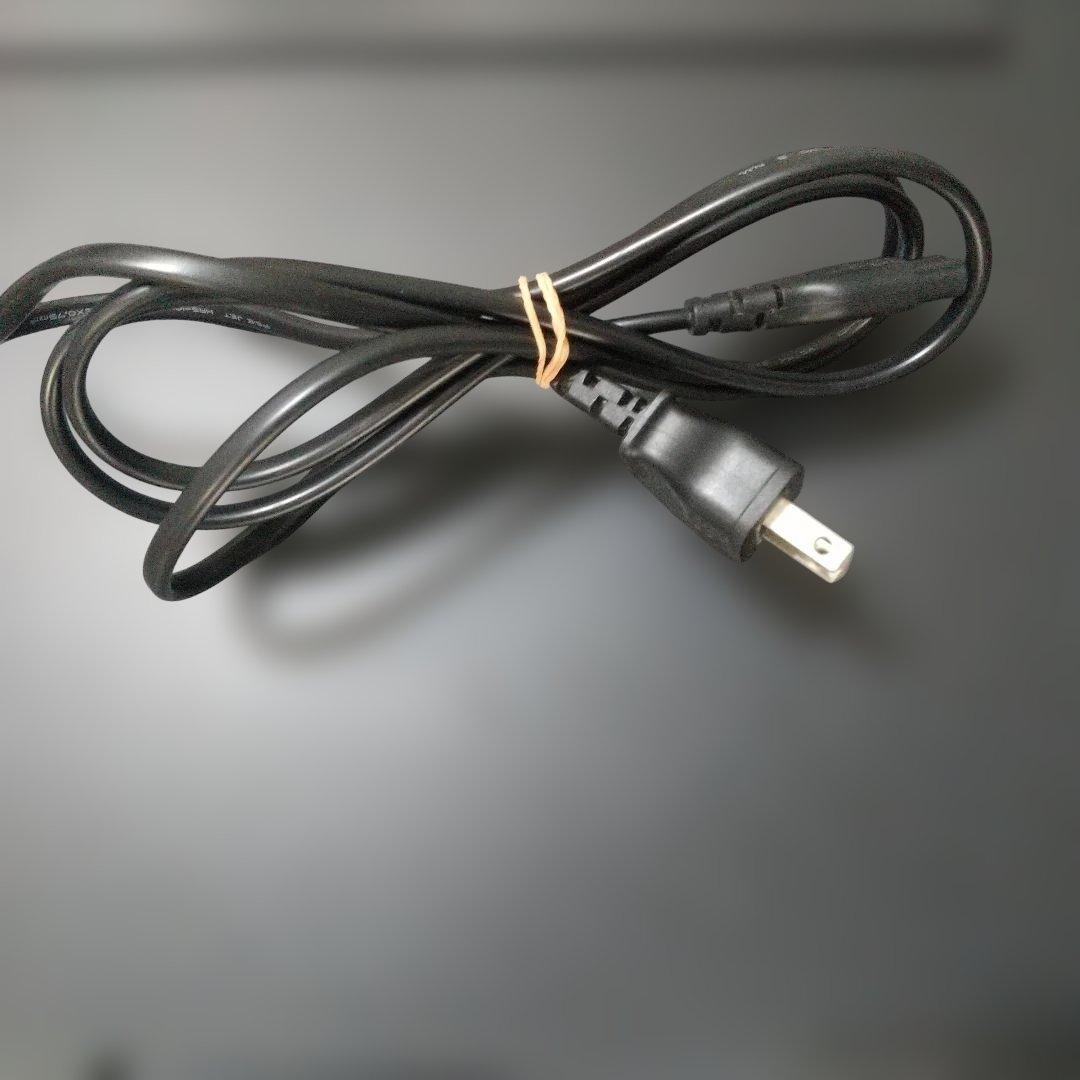 専用【エコタンク・美品】EPSON EW-M630TBプリンター本体 + コード