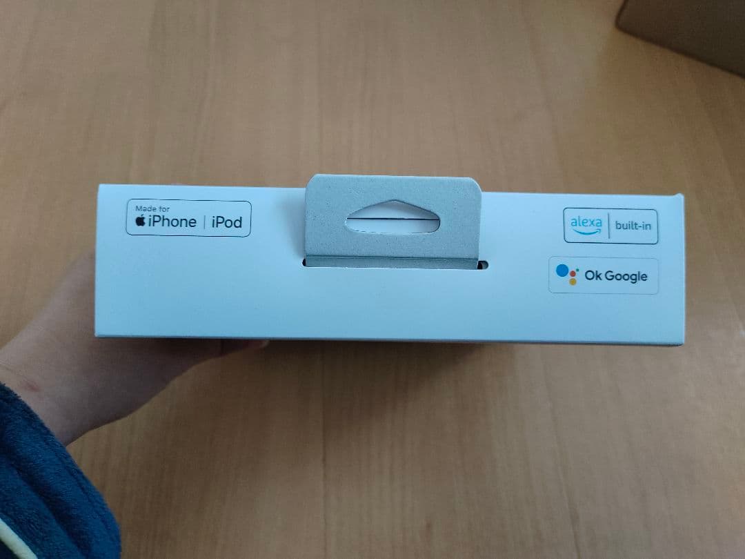 ソニー(SONY) ワイヤレスノイズキャンセリングヘッドホン WH-CH720N