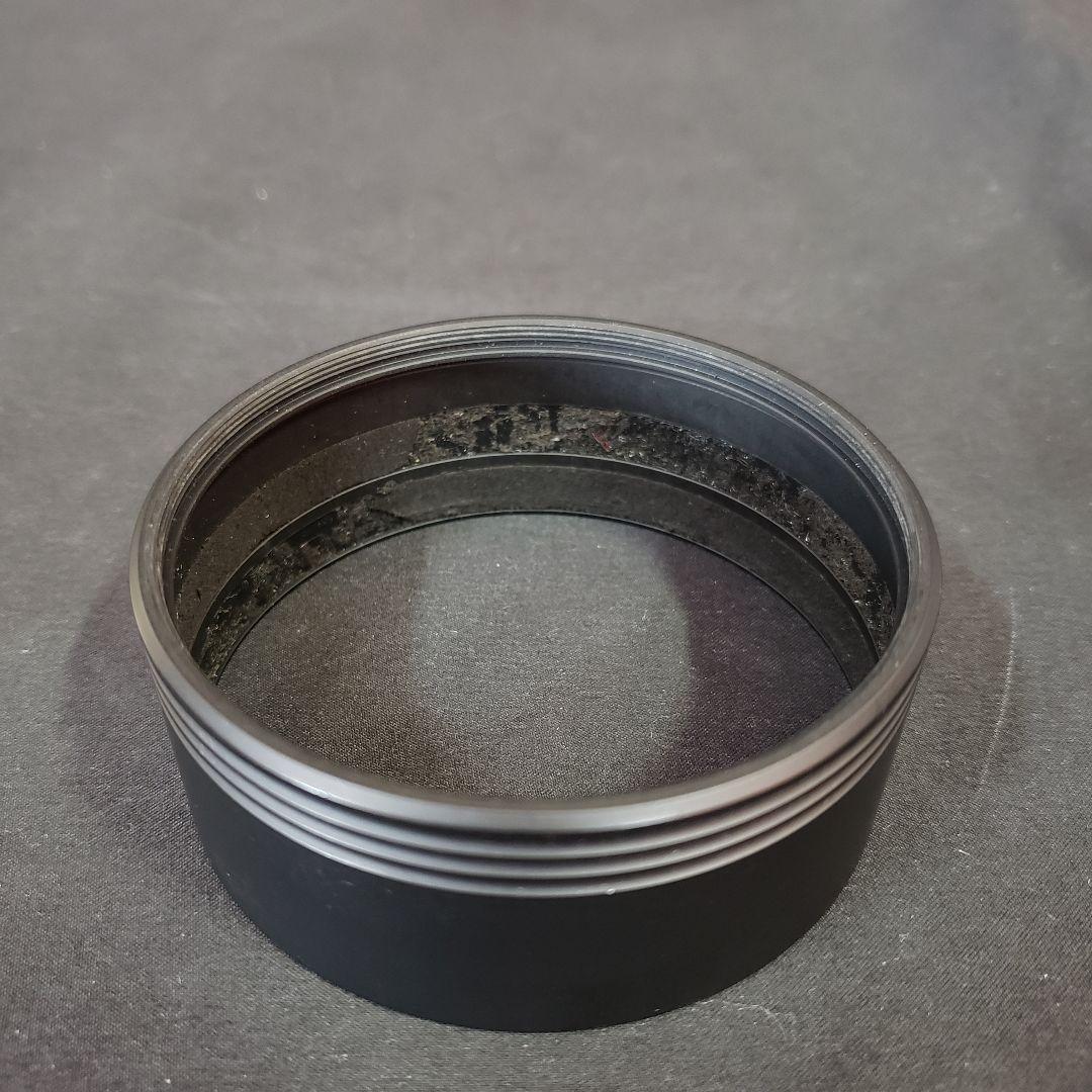 シグマ SIGMA 15mm f/2.8 EX FISHEYE カメラレンズ