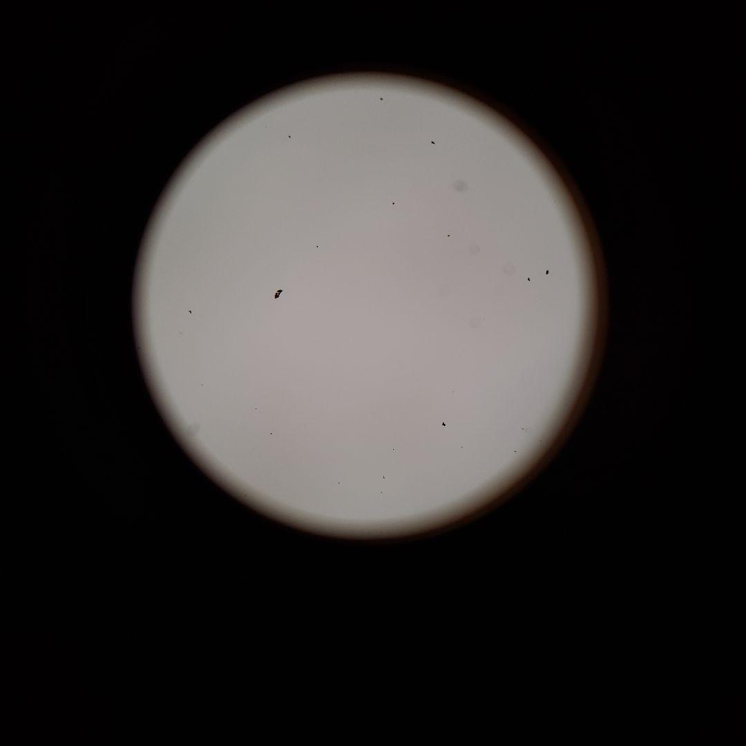 シグマ SIGMA 15mm f/2.8 EX FISHEYE カメラレンズ