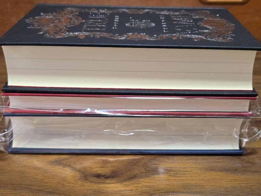 TRUMPシリーズ 戯曲集 Ⅰ・Ⅱ・短編集 3冊セット 末満健一