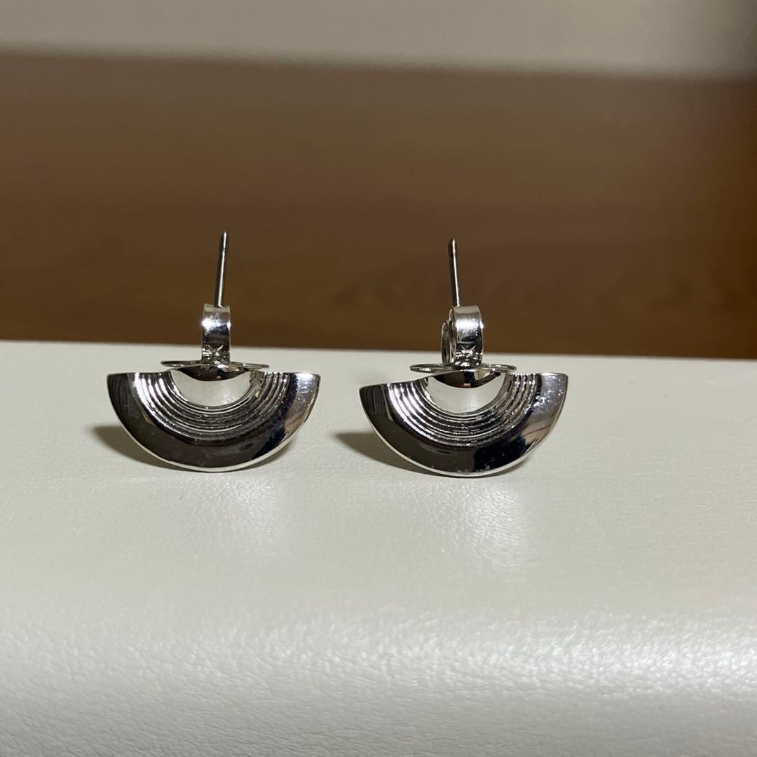 ◀◁ 　Vivienne Westwood ヴィヴィアンウエストウッド