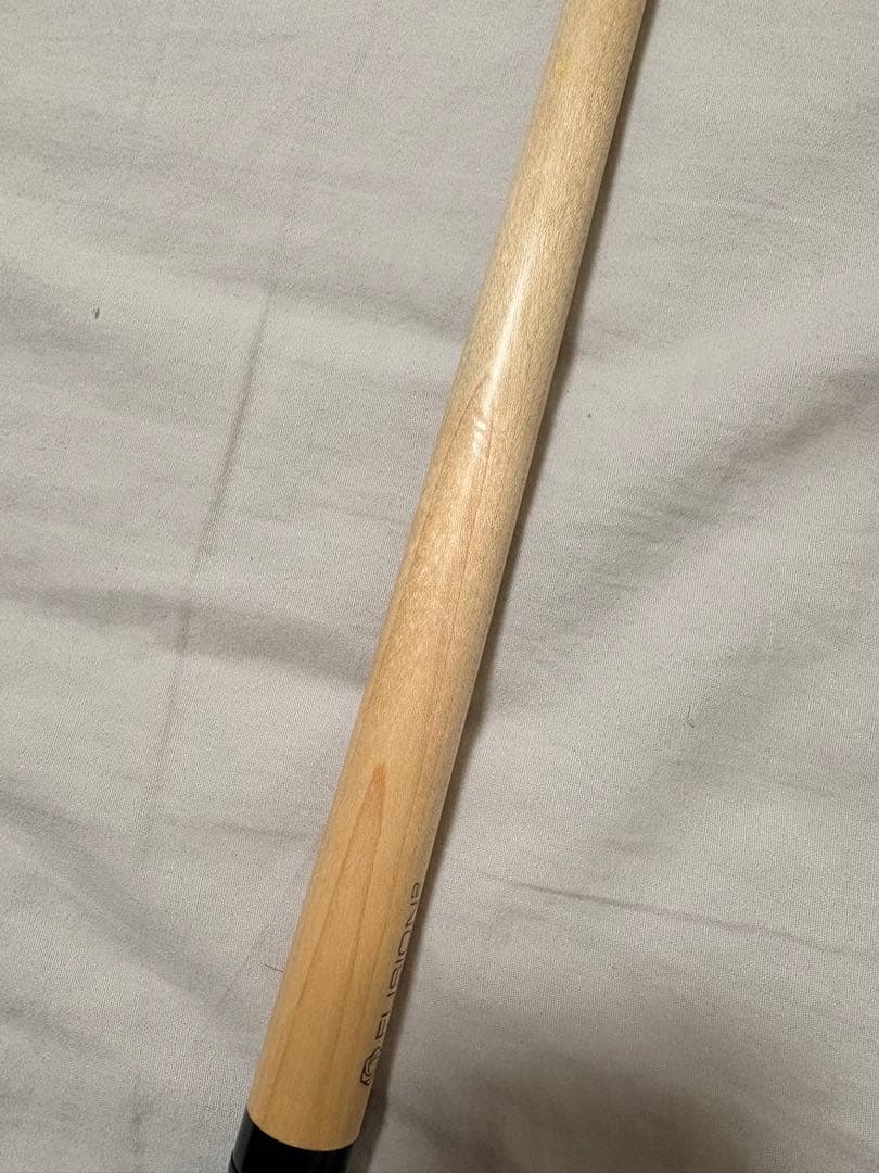 日*4様 OB Fusion shaft uni-loc カーボン入りシャフト