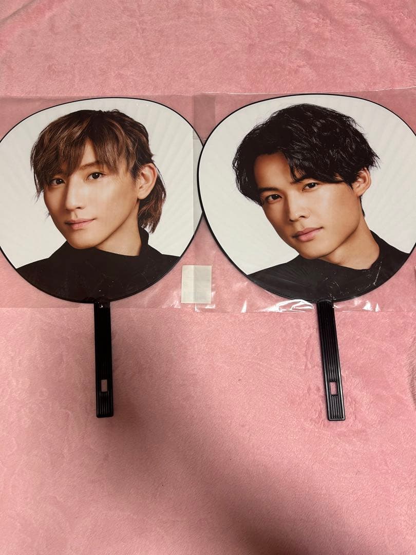 SixTONES グッズ 22点＋写真24枚まとめ売り