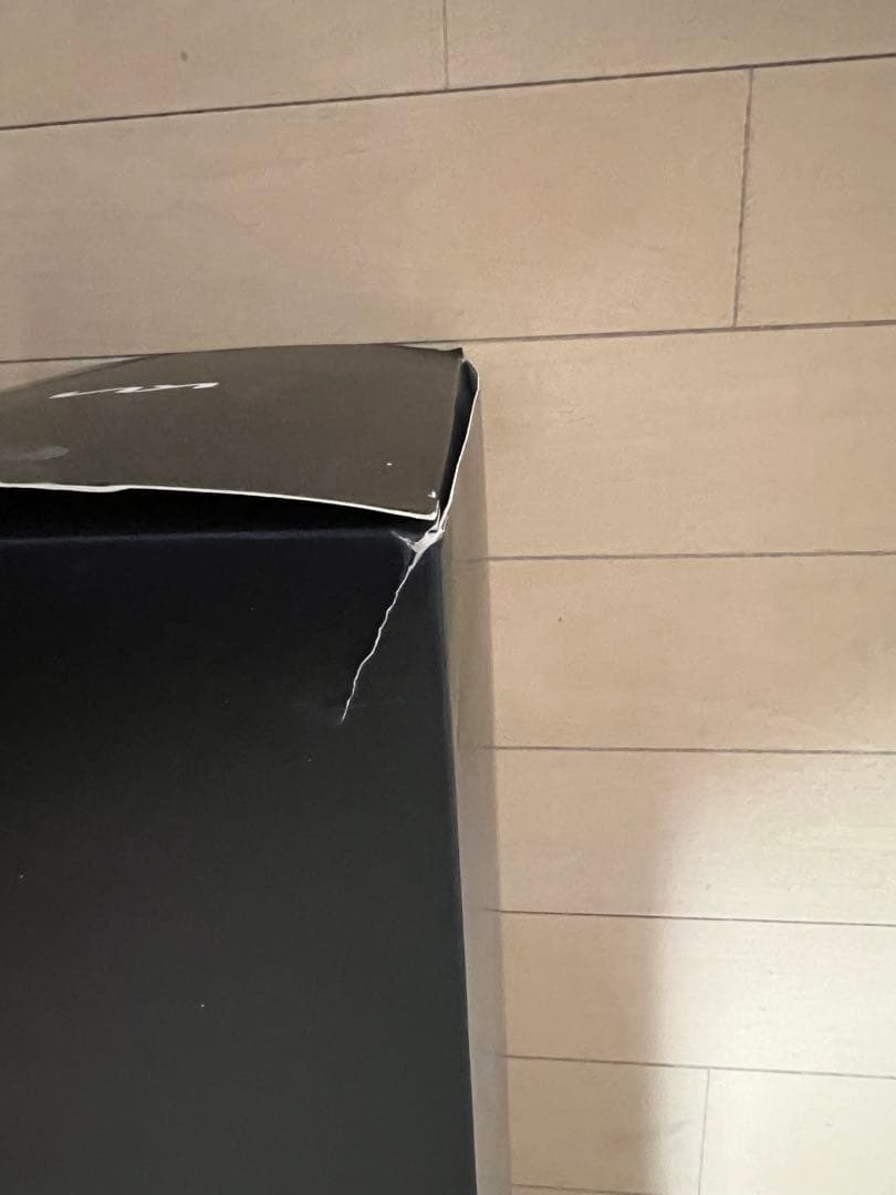 KIA 観光バス 1/32スケール