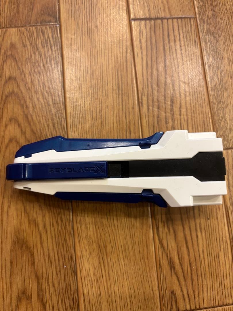 セール中✨BEYBLADE X セット　ベイバトルパス　ランチャーグリップ