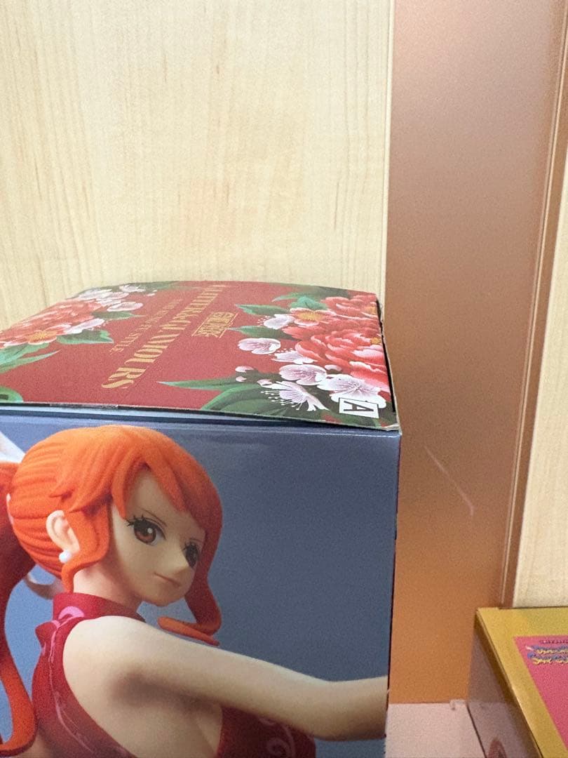 フィギュア　まとめ売り　ワンピース　ドラゴンボール　一番くじ　バンプレくじ