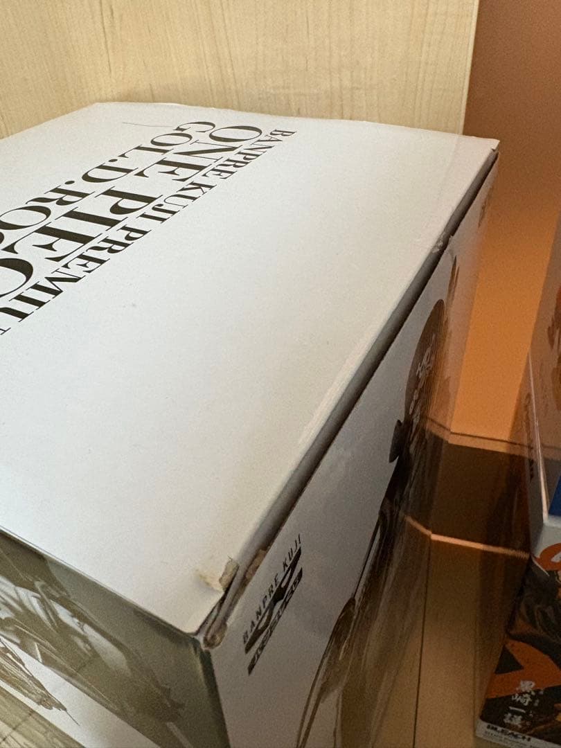 フィギュア　まとめ売り　ワンピース　ドラゴンボール　一番くじ　バンプレくじ