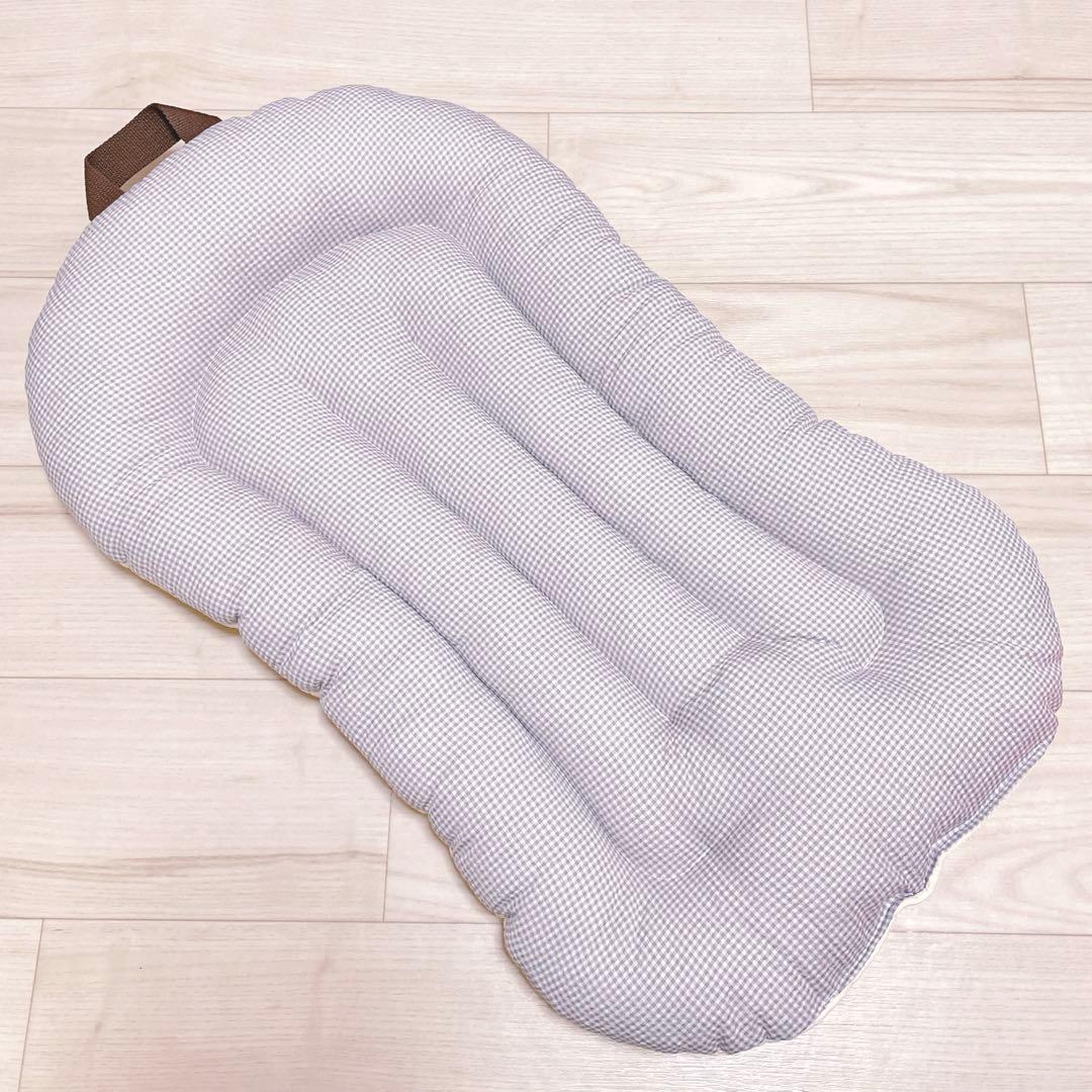 BULE➕様　オーダー品