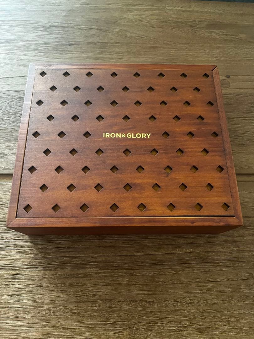 デッド マンズ ハンド ポーカー Dead Man’s Hand IAGDMH