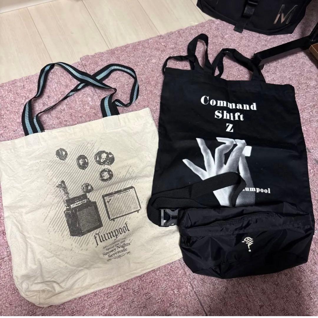 flumpool まとめ売り