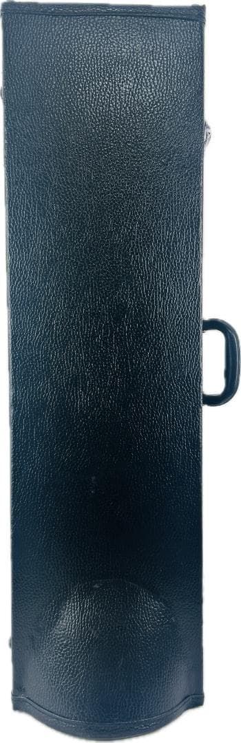 Barrington バーリントン　トロンボーン 現状品　マウスピースなし