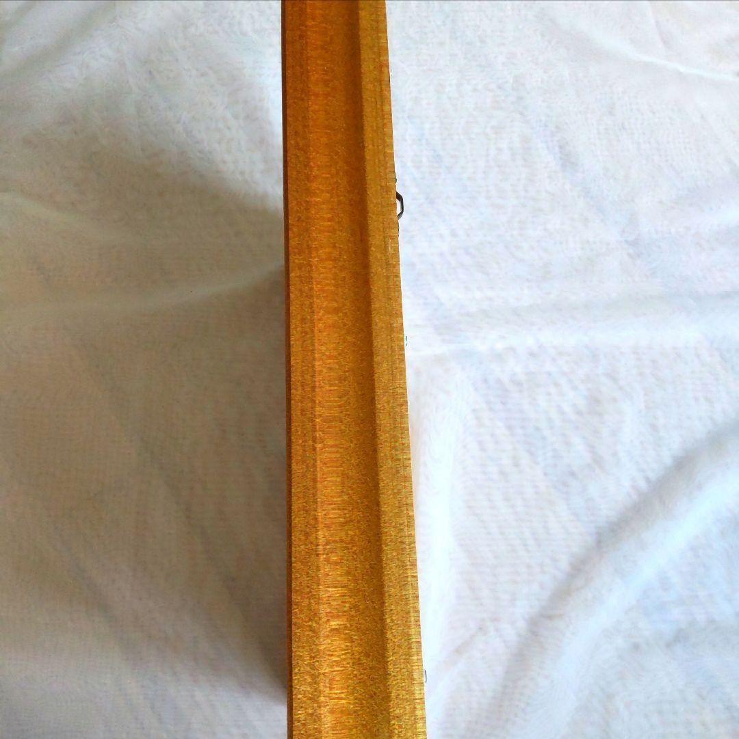 男鹿　なまはげ柴灯まつり　壁掛け　置物　飾り　パネル　竿灯祭り　高岡銅器製品