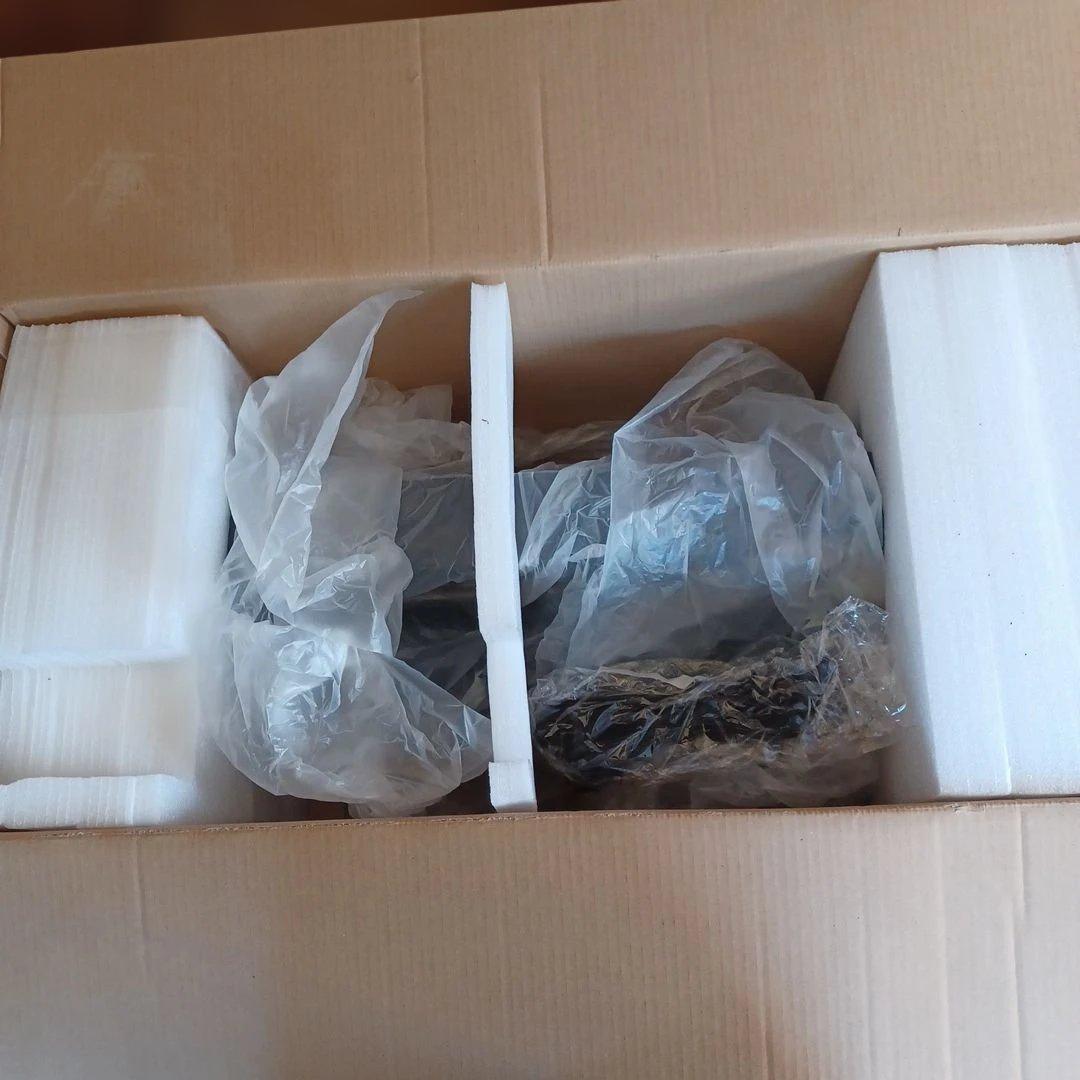 き*と様 CAMM-1 カッティングマシン【最終値下げ】