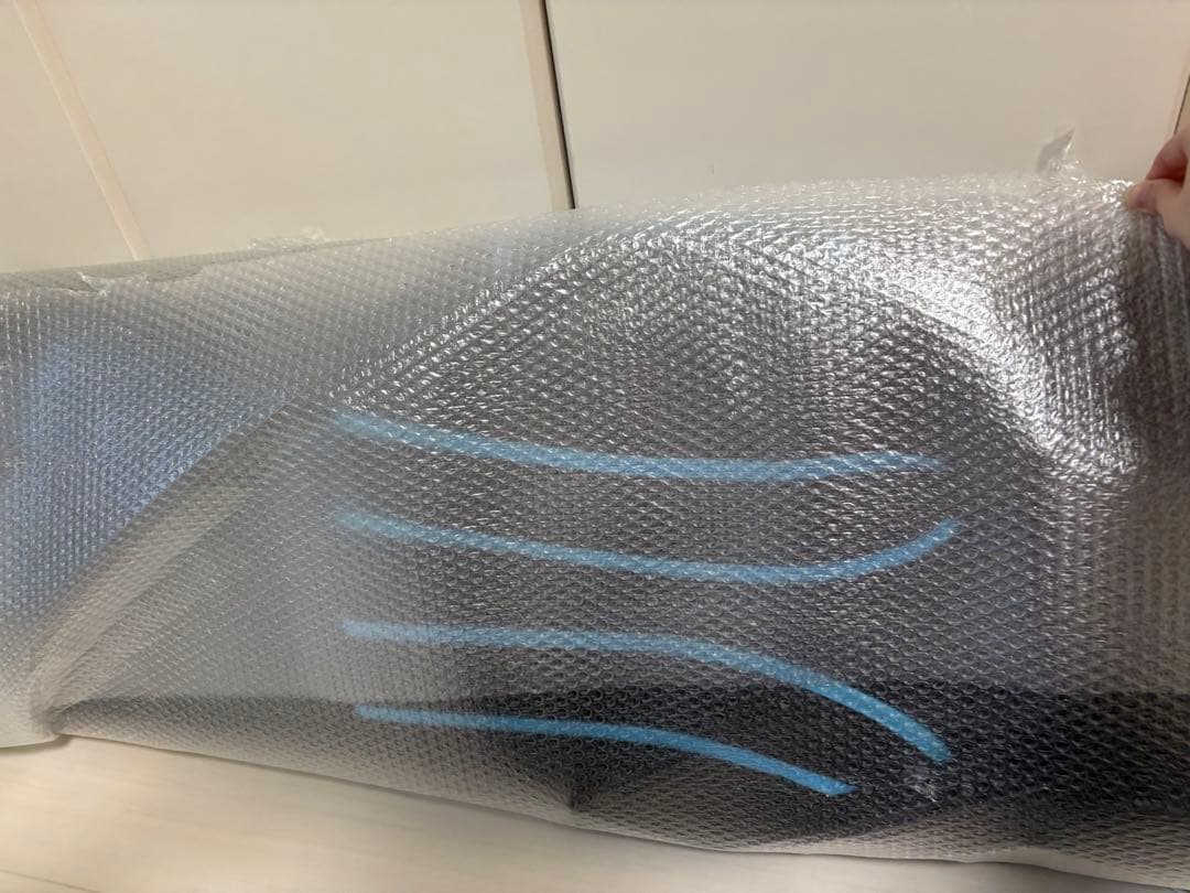 ★タイムセール中★Roland JUNO-DS 61鍵 【専用段ボール梱包】