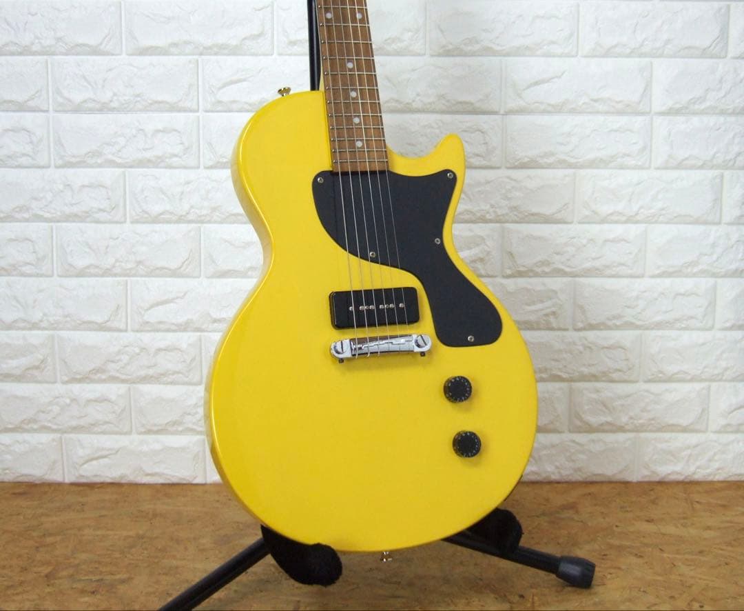 Maison レスポールジュニアタイプ