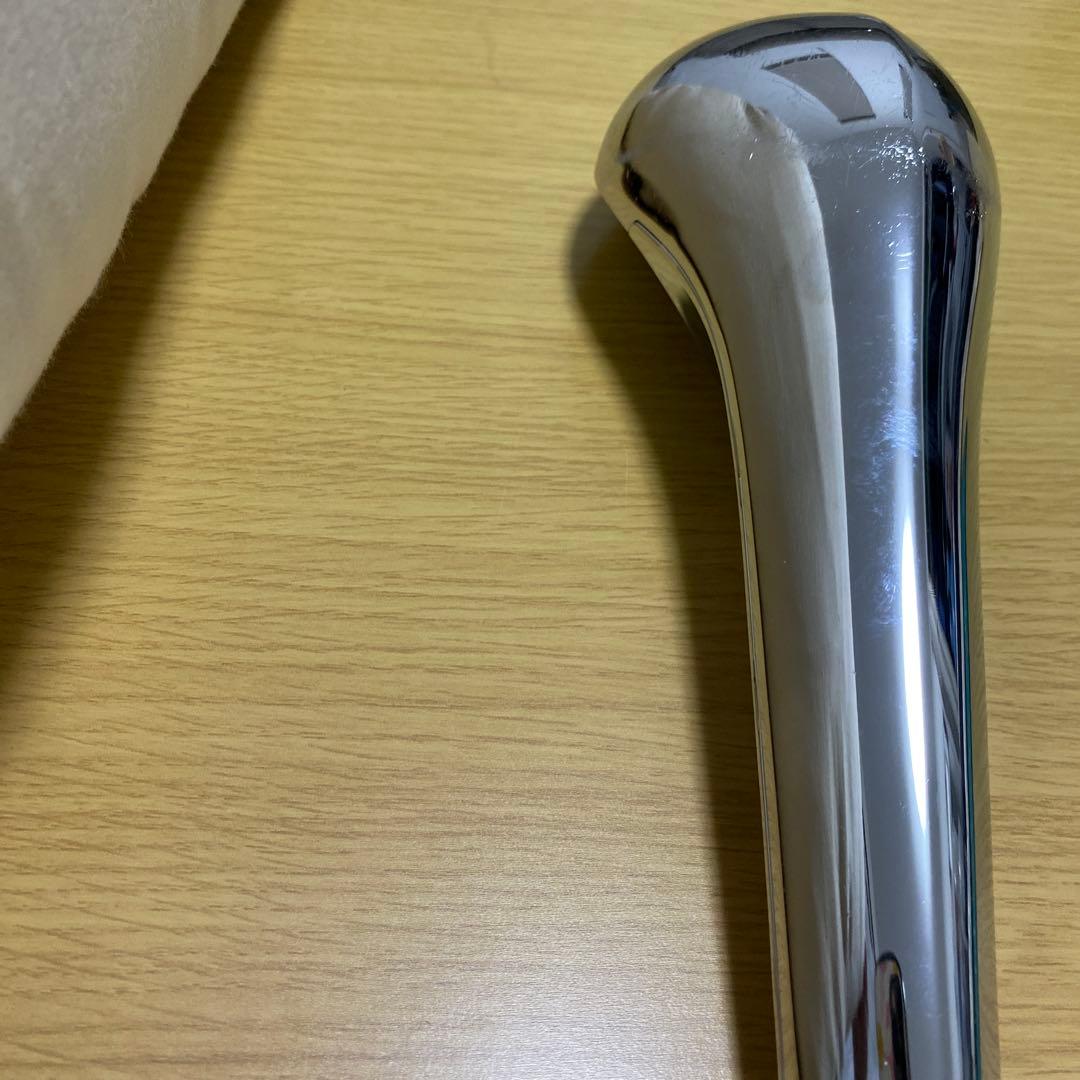 ReFa シャワーヘッドReFa リファ ファインバブルS