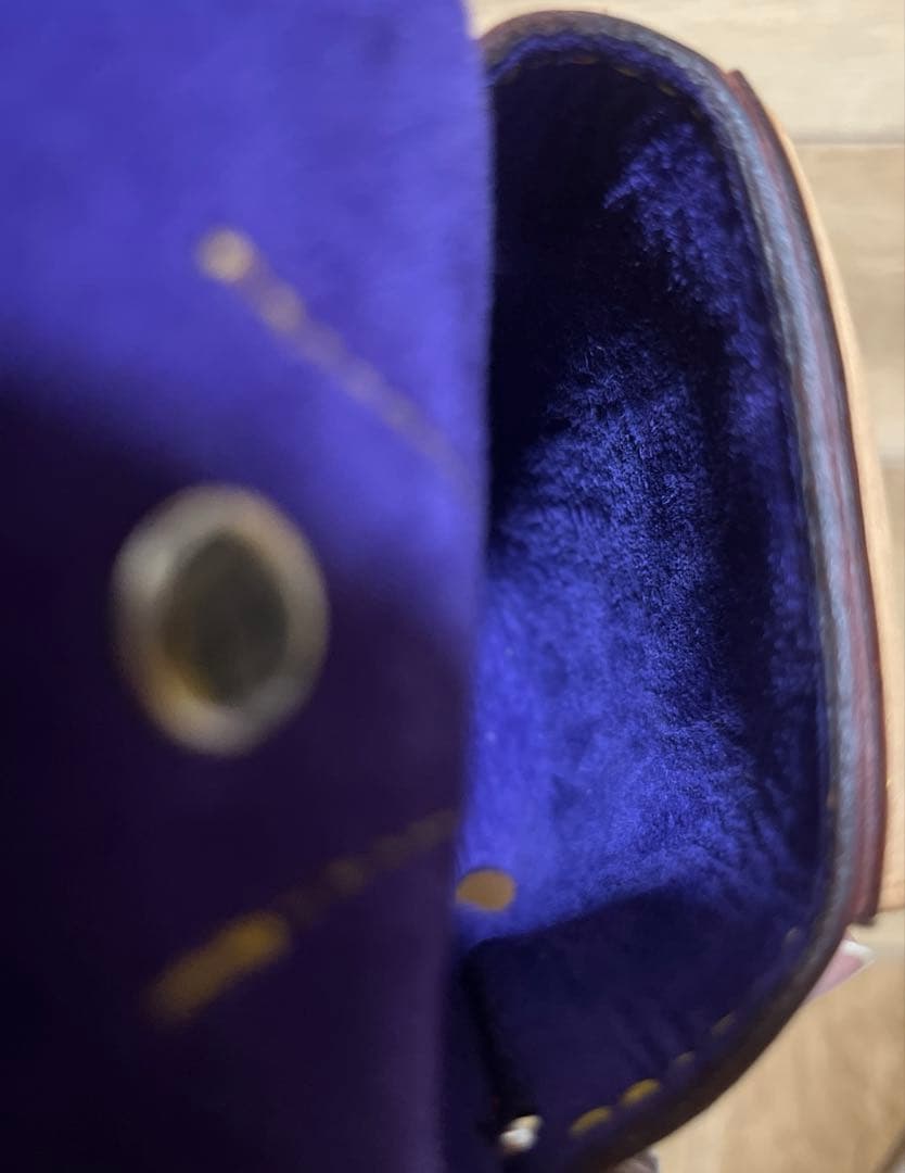 最終値下げ　サード×ジョーカードライバー　ダーツケース