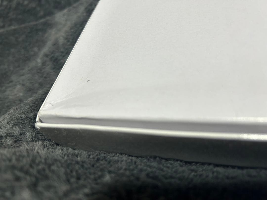 和栗薫子　キャンバスアート　eeoくじA賞　薫る花は凛と咲く