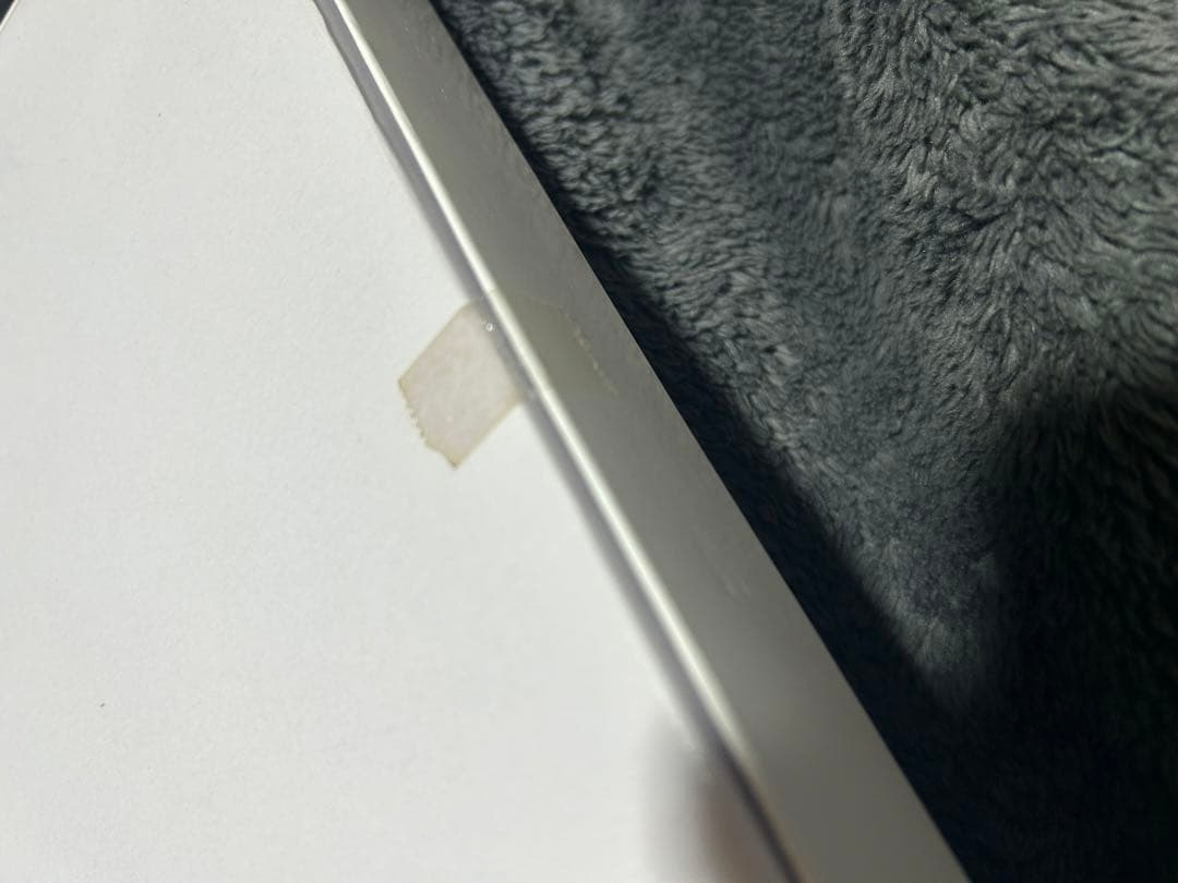 和栗薫子　キャンバスアート　eeoくじA賞　薫る花は凛と咲く