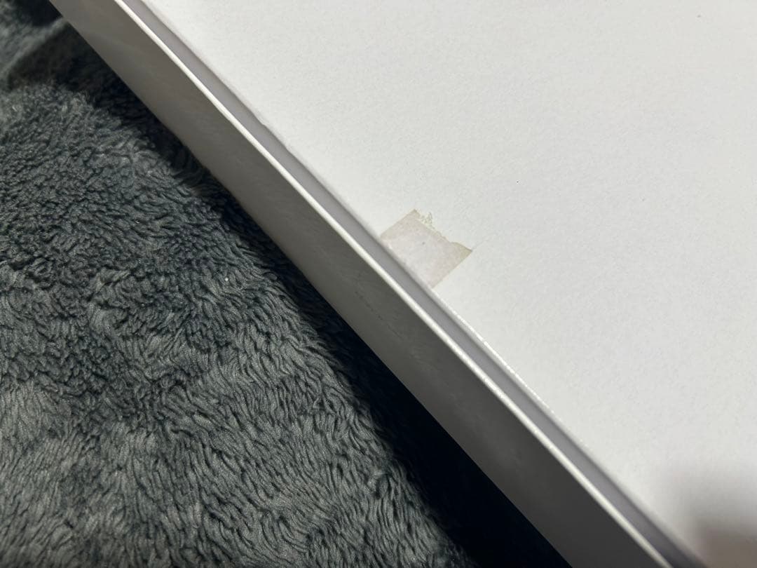 和栗薫子　キャンバスアート　eeoくじA賞　薫る花は凛と咲く