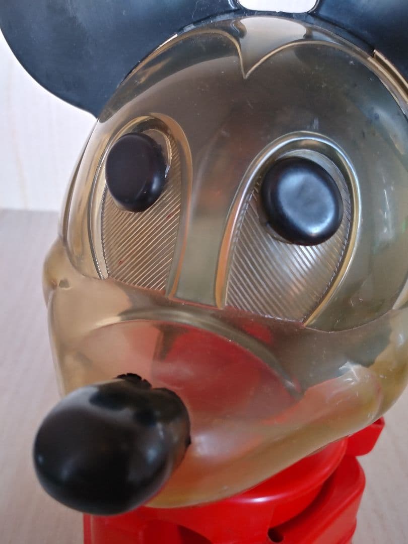 ❤️❤️❤️❤️❤️❤️❤️❤️❤️❤️❤️❤️❤️❤️年間セール中❤️❤️