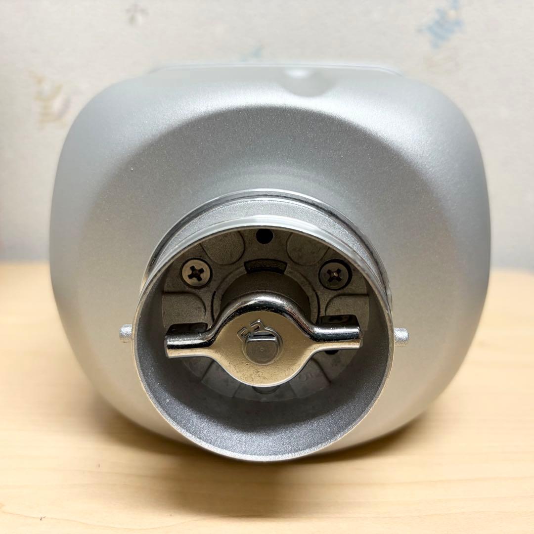 Panasonic ホームベーカリー SD-SB1 2020年製