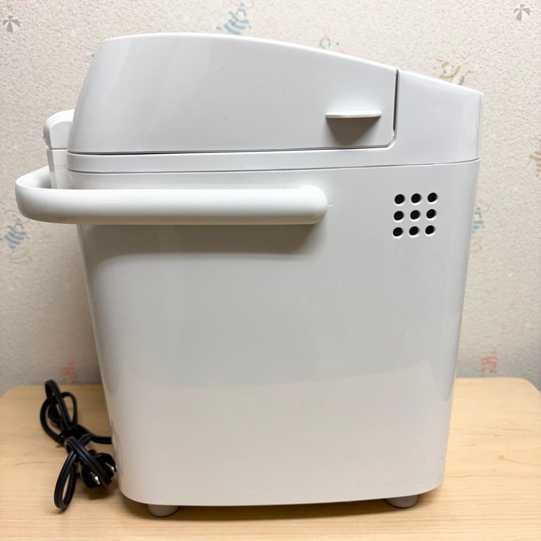 Panasonic ホームベーカリー SD-SB1 2020年製