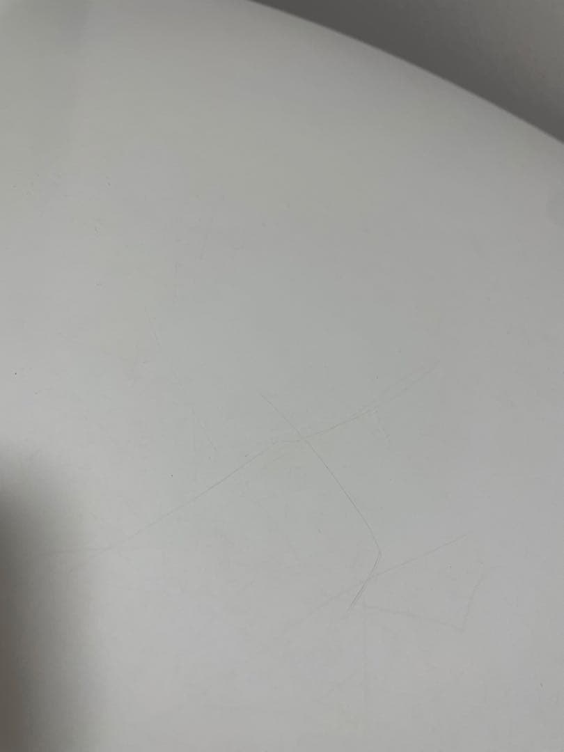 【LOWYA】直接取引 ダイニングテーブル チェアセット