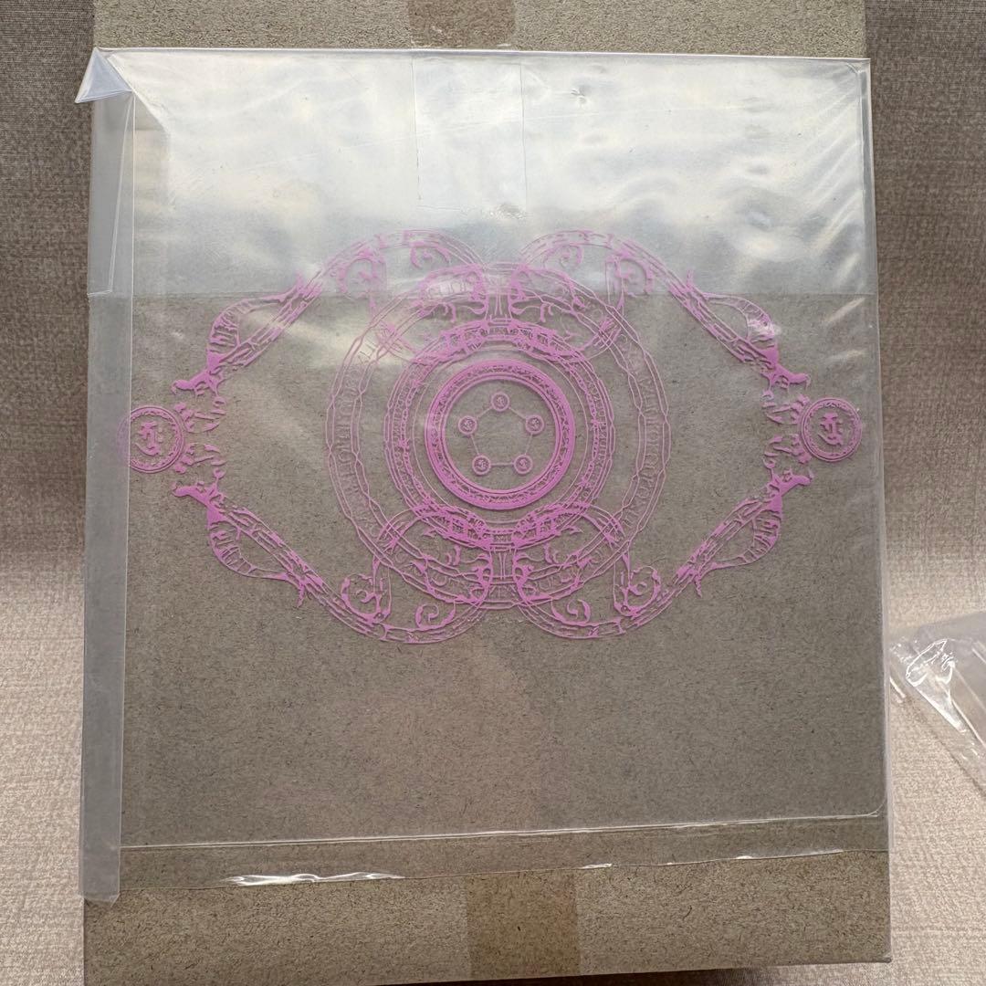 ねんどろいど エミール 1690 NieR Replicant