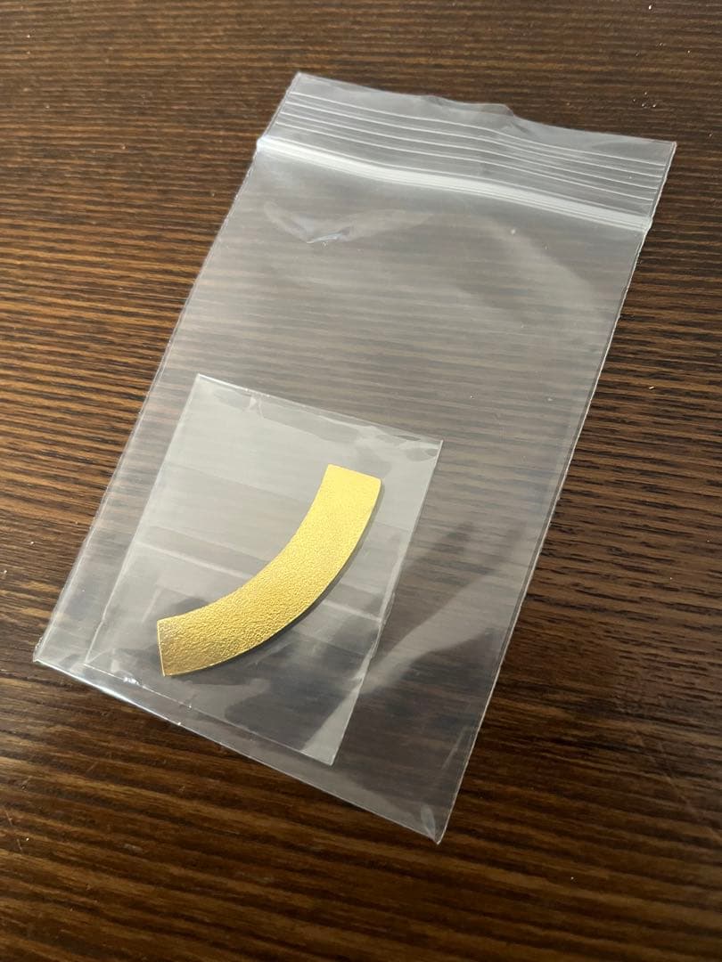 警察　表札プレート　神奈川