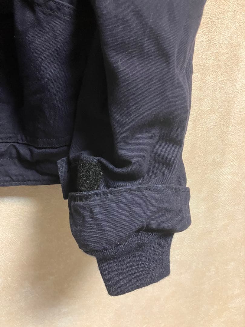 値下げ‼️カーハートトラディショナルコートダックジャケットL