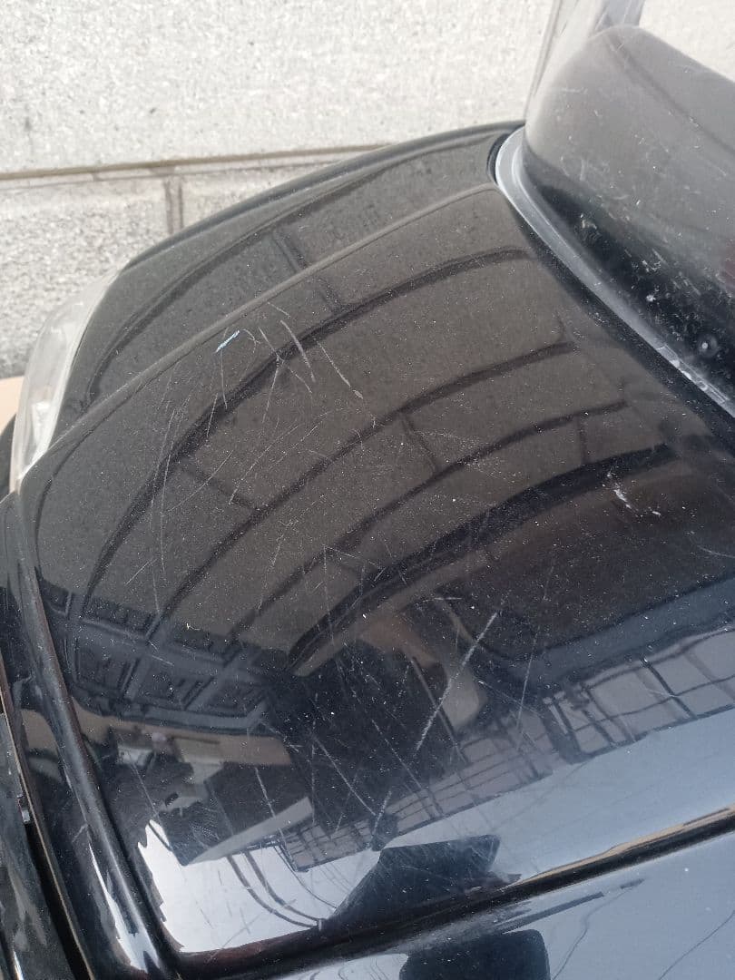 ジ*ル様 【スカイライン GT-R】GTR　ミズタニ　ペダルカー　車　おもちゃの